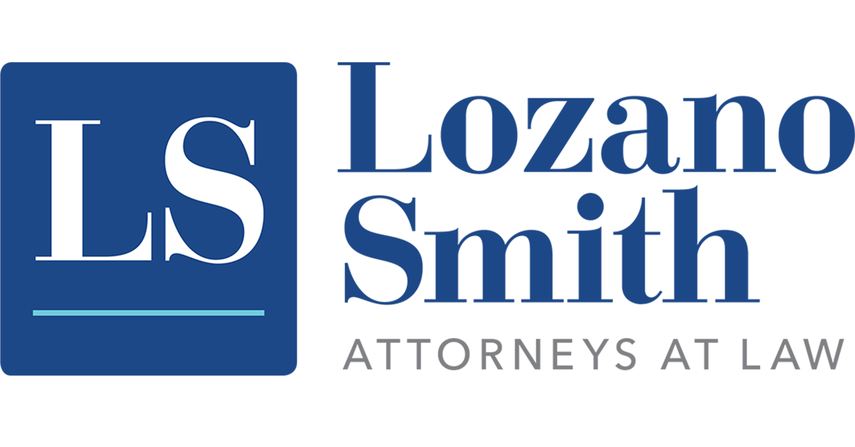 Lozano Smith Attorneys At Law