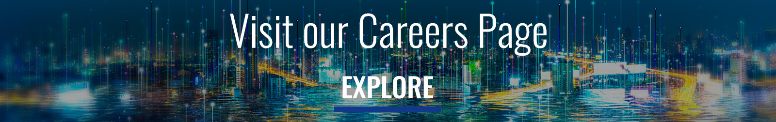Visit our Careers Page