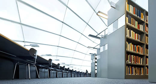 Facilities and Business