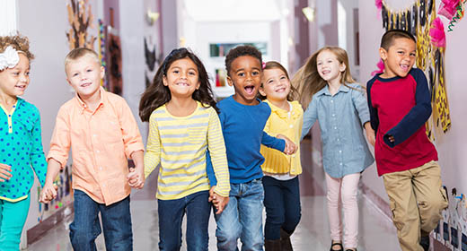 Students