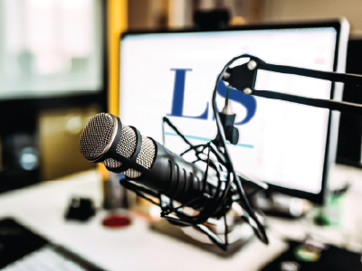 Lozano Smith Podcasts
