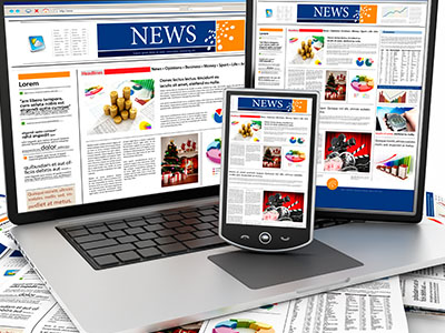 Client News Briefs