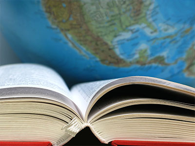 Brown Act Handbook