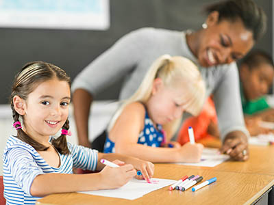 Independent Educational Evaluations