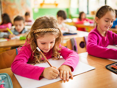Special Education Legal Consortium (SELC)