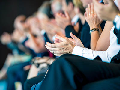 Frequently Requested Workshops