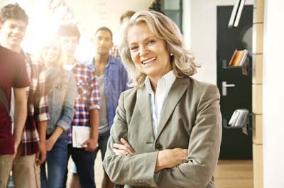 Meeting Students Where They Are: A Systemwide Approach to Equity and Safety