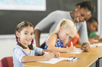 Making Placement Decisions That Promote Belonging - Analyzing the Least Restrictive Environment