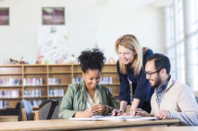 Accommodations at Work: Real-World Approaches to the Accommodation Process (including AB2534 Compliance)
