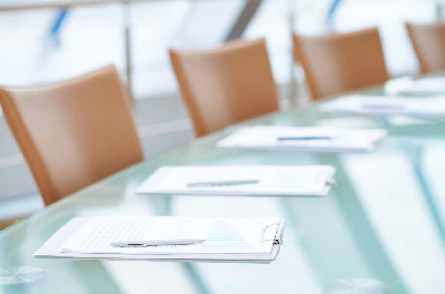 Education Legal Alliance 2026: Court Decisions with Statewide Implications for Board Members
