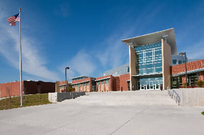 CASCWA Summer Learning Institute