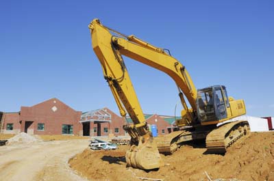 Current Issues in School Construction:  Expansion of Delivery Methods and Handling Claims