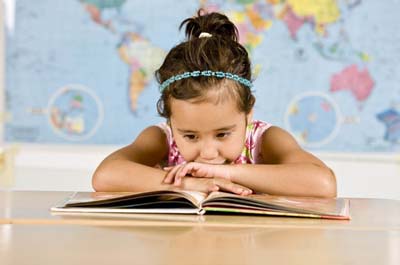 Smooth Landings: Educational Rights and Who Holds Them, Consent, and Building Trust