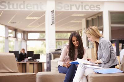 Back to School Legal Update