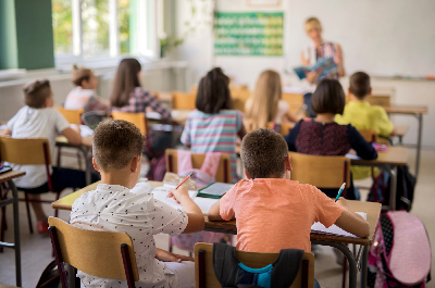 2027 ACSA Special Ed Academy