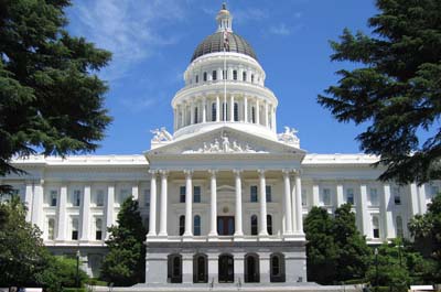 Board Leadership in Action: Effective Governance, Brown Act, and AI