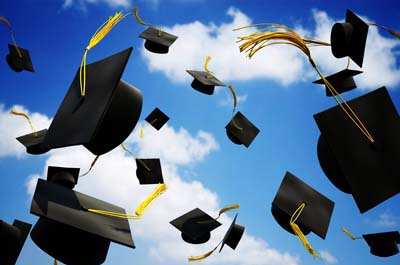 Standard Post with Image