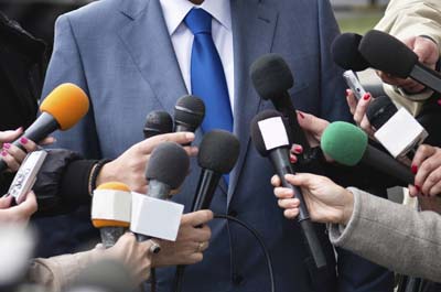 Standard Post with Image