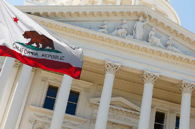 Board Leadership in Action: Effective Governance, Brown Act, and AI