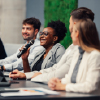 Community College District Board Member Toolkit
