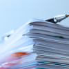 Available Resource Regarding Public Purchasing: Guide to Bidding and Contracting for School Districts and Community College Districts